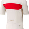 Adidas tempo heritage - women's jersey