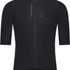 Shimano s-phyre thermal - jersey