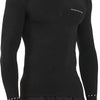 Endurance jaro seamless midlayer - long-sleeved functional shirt