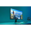 Philips envia 27m2n3500pf 00 27 gaming monitor (zwart, 2x hdmi, displayport, 260 hz)