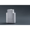 Aqara curtain driver e1 rod version actuator (wit, zigbee)