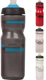 Zéfal sense pro 80 drinking bottle - afbeelding 1