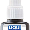 Liqui moly screw-retainer 10g
