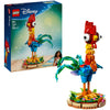 Lego disney princess 43272 heihei