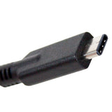 Owc usb type-a to usb type-c adapter (zwart, 13 cm) - afbeelding 3