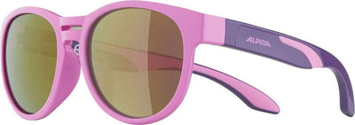 Alpina jola - kid's sunglasses