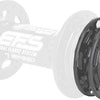 Reverse components hg single speed kit expert