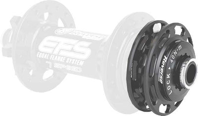 Reverse components hg single speed kit expert
