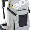Evoc fr enduro 16l - protector backpack