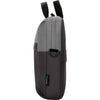 Targus 14 sagano ecosmart laptoptas (zwart, tot 35,6 cm)