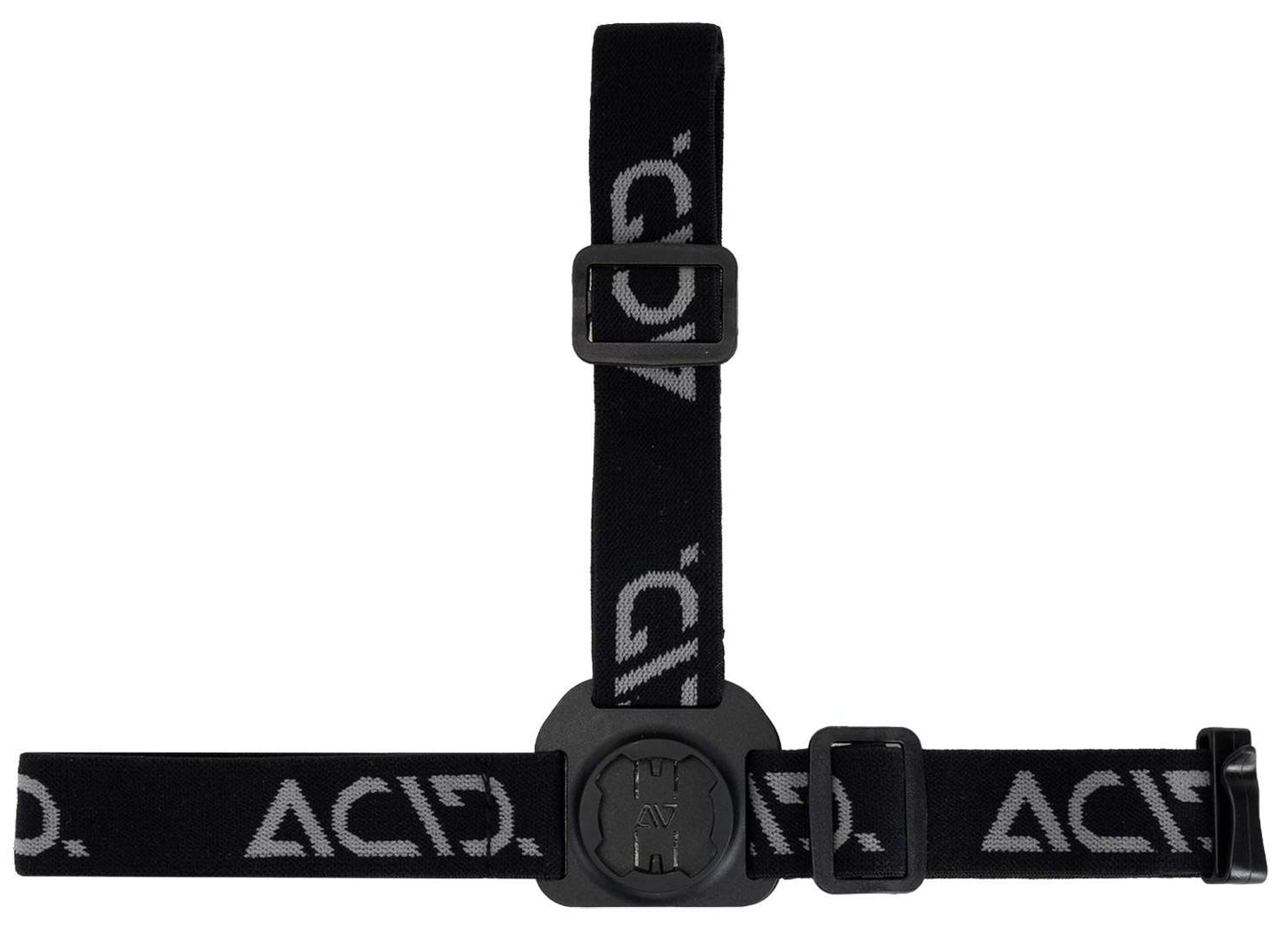 Acid x-lock headband