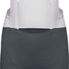 Gorewear spinshift - bib shorts with pad