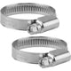 Gardena slangklem 25 - 40 mm 1 slangstuk (7193-20, 2 stuks)