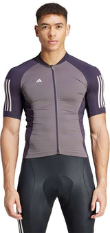 Adidas ess - jersey - afbeelding 2