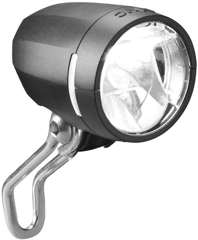Koplamp Busch und Müller Lumotec Myc E voor e-bike - 50 Lux - 6-42 Volt