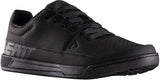 Leatt 2.0 flat - mtb shoes - afbeelding 2