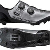 Shimano sh-xc903 ltd - mtb shoes