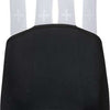 Gorewear ultimate - bib shorts with pad