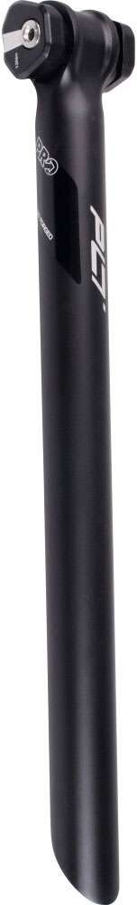 Pro plt seat post 400mm