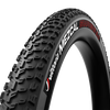 Vittoria mezcal gravel endurance tlr graphene 2.0 folding tire