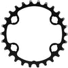 Shimano fc-mt610 610-b2 2x12-speed chainring | 26 zähne