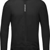 Gorewear spinshift thermo - thermal jacket