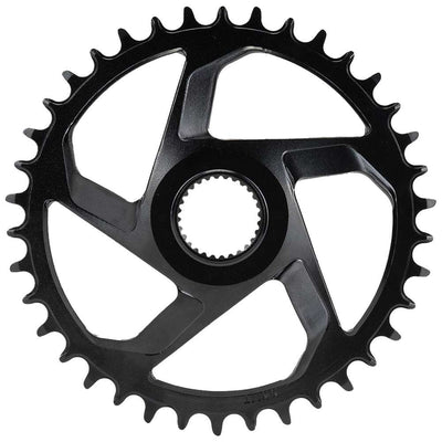 Acid hybrid hps cl55 bdu38 34 chainring