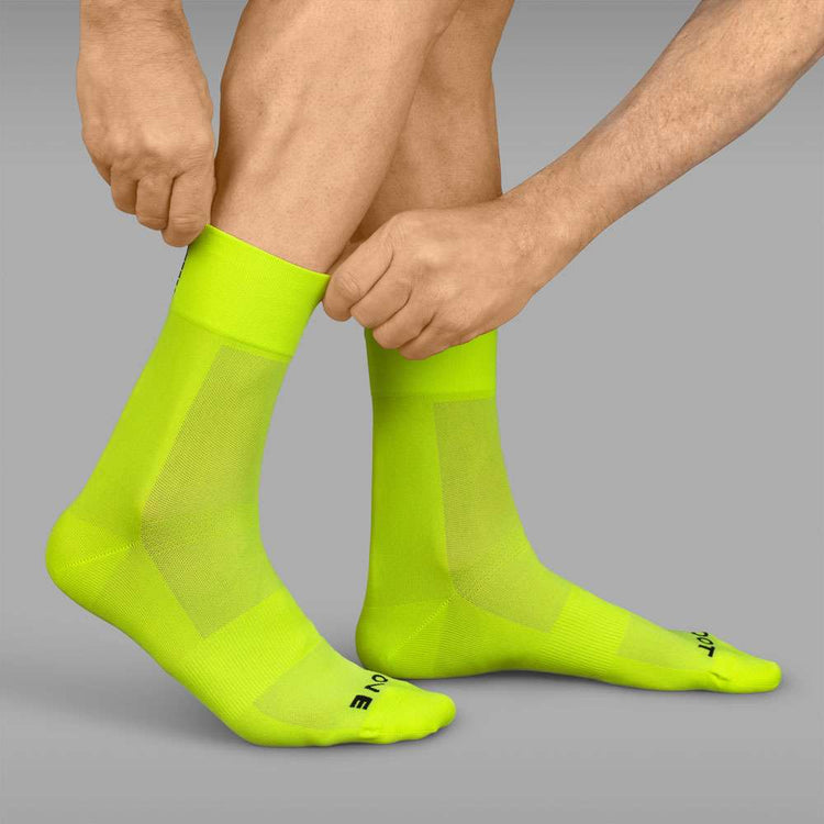 Gripgrab lightweight sl - socks