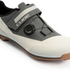 Cube peak - mtb shoes
