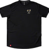 Loose riders drinky crow - mtb jersey