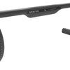 Syncros creston 1.5 compact road handlebars