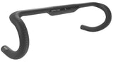 Syncros creston 1.5 compact road handlebars - afbeelding 1