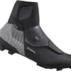 Shimano sh-mw702 - mtb winter shoes