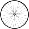 Newmen evolution sl x.r.25 622 sp cl fade front wheel