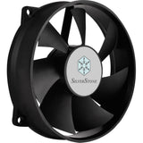 Silverstone nt09-115x cpu-koeler - afbeelding 10