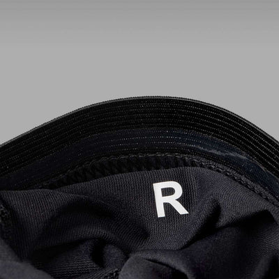 Gripgrab uv sleeves - arm warmers