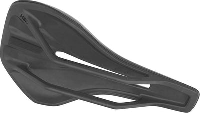 Syncros tofino v sl cut out carbon saddle