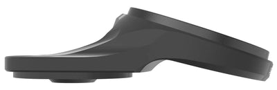 Syncros ic xc top cap computer mount garmin