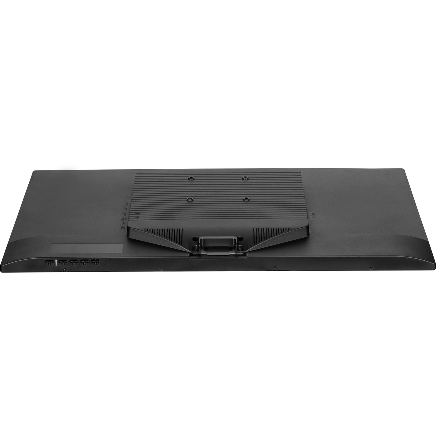 Iiyama prolite x3270qsu-b1 31.5 monitor (zwart, 2x hdmi, displayport, 3x usb-a)