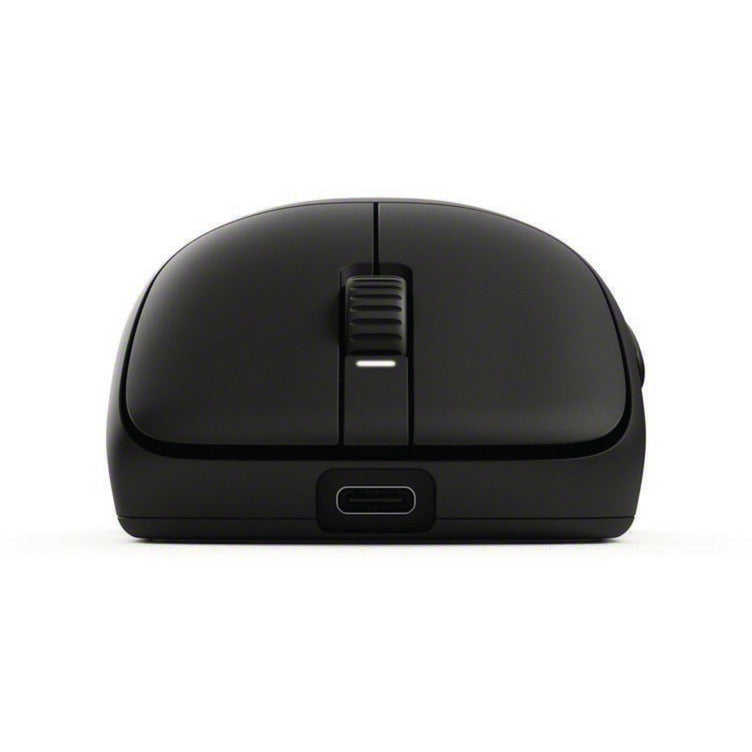 Sony inzone mouse-a draadloze gamingmuis (zwart, 30.000 dpi, 8000 hz, 2.4 ghz, usb-c)