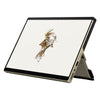 Asus rog flow z13-kjp gz302eac-ru178w 13.4 2-in-1 gaming laptop (goud zwart | ryzen al max+ 395 | radeon 8060s | 128 gb | 1 tb ssd | touch)