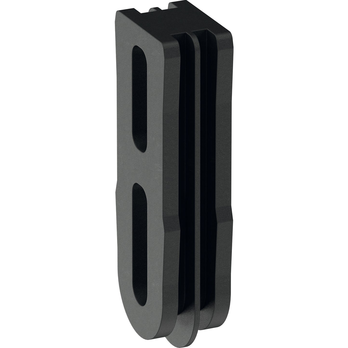 Wera tool-check modular stiftsleutel hex-plus 1, 7‑delig
