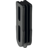 Wera tool-check modular stiftsleutel hex-plus 1, 7‑delig - afbeelding 3