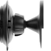 Fidlock vaccum wall base - smartphone wall mount