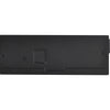 Silverstone tfx tx300 300 watt voeding (zwart)