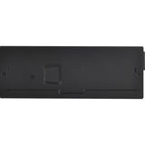 Silverstone tfx tx300 300 watt voeding (zwart) - afbeelding 9
