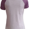 Zimtstern sunsetz - women's t-shirt