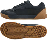 Cube gty maze - mtb shoes - afbeelding 1