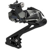 Shimano cues di2 rd-u6070 11-speed rear derailleur