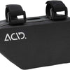 Acid framebag front pro 1 bicycle bag